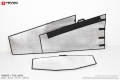 Delro - Su-31 - 114 in - 290 cm