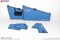 Extreme Flight - Extra NG - 114 in - 290 cm