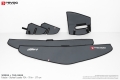Futaba - Skyleaf Leader F3A - 70 in - 177 cm