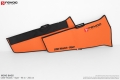 CARF Models - Viper - 98 in - 250 cm