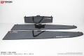 RC Flight Academy - Inteco L213 A - 230 in - 585 cm