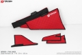 Global Aerofoam Jet - T-45 - 59 in - 150 cm