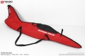 Elite Aerosports - Picaro 2M - 79 in - 200 cm