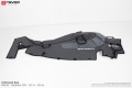 Pilot-RC - Decathlon 32% - 122 in - 310 cm