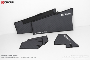 CARF Models - Extra 330LX - 32% - 102 in - 260 cm