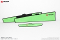 Robbe - MDM-1 Fox - 138 in - 350 cm
