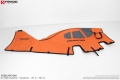 RC Flight Academy - Symphony - 134 in - 340 cm