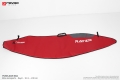 Elite Aerosports - Rayzr - 91 in - 230 cm