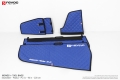 Skymaster - Pilatus - PC-21 - 90 in - 228 cm