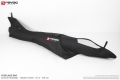 Airworld Modellbau - Hawker Hunter - 81 in - 205 cm