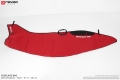 Elite Aerosports - Rayzr - 91 in - 230 cm