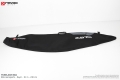 Elite Aerosports - Rayzr - 91 in - 230 cm