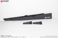 Valenta Model - Salto - without winglets - 177 in - 450 cm