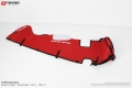 Extreme Flight - Muscle Bipe - 85 in - 220 cm