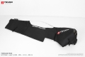 Krill Model - Laser Z-2300 - 38% - 110 in - 280 cm