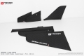 Pirotti / CARF Models - Rebel Classic - 79 in - 200 cm