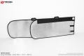 Grupp Modellbau - Swick Clip-T - 118 in - 300 cm