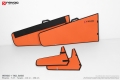 Phoenix - T-27 - Tucano - 101 in - 256 cm