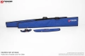PS-Models - Discus 3.84m - 151 in - 384 cm