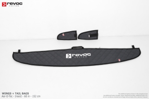 Aer-O-Tec - Insect - 60 in - 152 cm