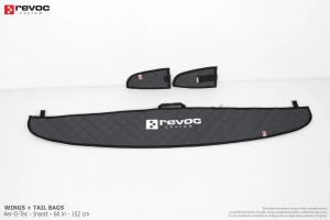 Aer-O-Tec - Insect - 60 in - 152 cm