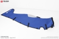 Aerotec Composite - Edge 540 V3