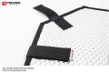 H-Model - ASH 31 - 331 in - 840 cm
