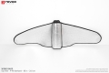 Top Flite - P-40 Warhawk - 86 in - 218 cm