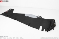 CARF Models - Extra 330LX - 32% - 102 in - 260 cm