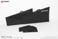 CARF Models - Extra 330LX - 32% - 102 in - 260 cm