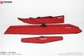 H-Model - Arcus - 315 in - 800 cm