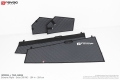 Extreme Flight - Extra 300 NG - 104 in - 264 cm