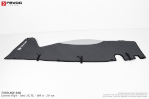 Extreme Flight - Extra 300 NG - 104 in - 264 cm