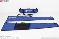Top Model CZ - Swift S-1 - 147 in - 373 cm