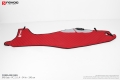 JMB Jets - PC 21 1:4 - 94 in - 240 cm