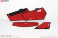 Elite Aerosports - L39 Sport - 68 in - 173 cm