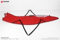 Elite Aerosports - Rayzr - 91 in - 230 cm