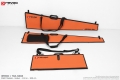 CARF Models - Kobuz - 118 in - 300 cm