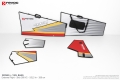 Extreme Flight - Slick 580 V2 - 105,5 in - 268 cm