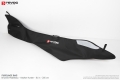 Airworld Modellbau - Hawker Hunter - 81 in - 205 cm