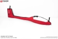Modellbau Bruckmann - ASW 15 - 197 in - 500 cm