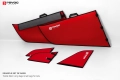 DWmodels - Fiat G.91 - 1:6