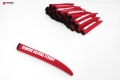 Neopren Propellerschutz - Remove Before Flight Edition