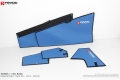 Extreme Flight - Extra NG - 114 in - 290 cm