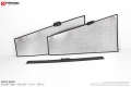 Extreme Flight - Extra 260 - 120 in - 300 cm