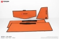 Maassen - Swiss Trainer - 142 in - 360 cm
