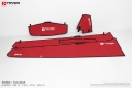 Fraesfritz - ASK 13 - 1:3,6 - 175 in - 444 cm