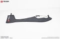 Paritech - ASW 27 - 150 in - 382 cm