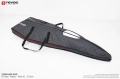 FB Jets / Feibao - Velox XL - 85 in - 215 cm