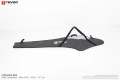 Flight Composites - Salto H101 - 204 in - 517 cm